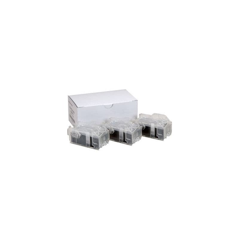 Lexmark Staple Cartridge by Lexmark — Buy at FetchInk Australia