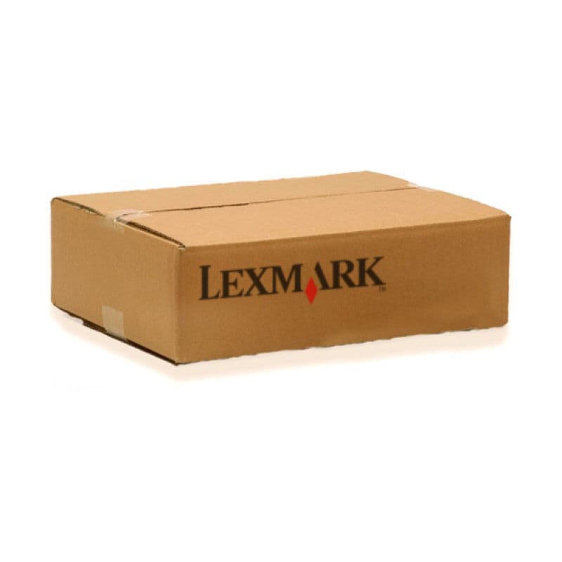 Lexm 700Z1 Black Imaging Unit by Lexmark — Buy at FetchInk Australia