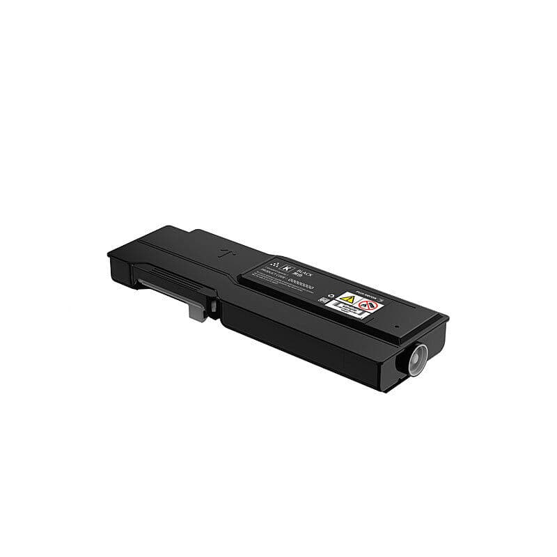 Fuji Xerox CT202352 Blk Toner by Fuji Xerox — Buy at FetchInk Australia