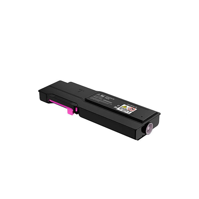 Fuji Xerox CT202354 Mag Toner by Fuji Xerox — Buy at FetchInk Australia