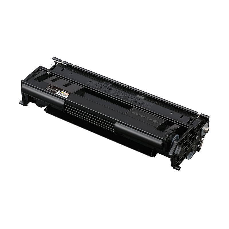 Fuji Xerox CT350936 Blk Toner by Fuji Xerox — Buy at FetchInk Australia