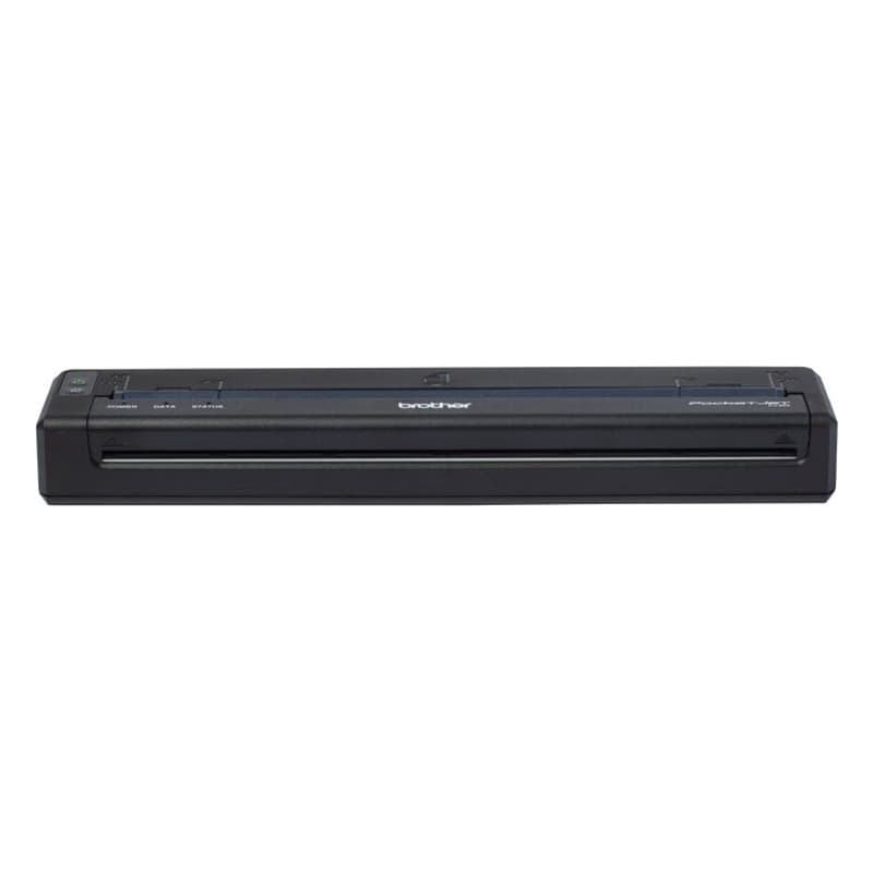 Brother PJ-822 Portable Printer Bundle, Brother, at FetchInk Australia