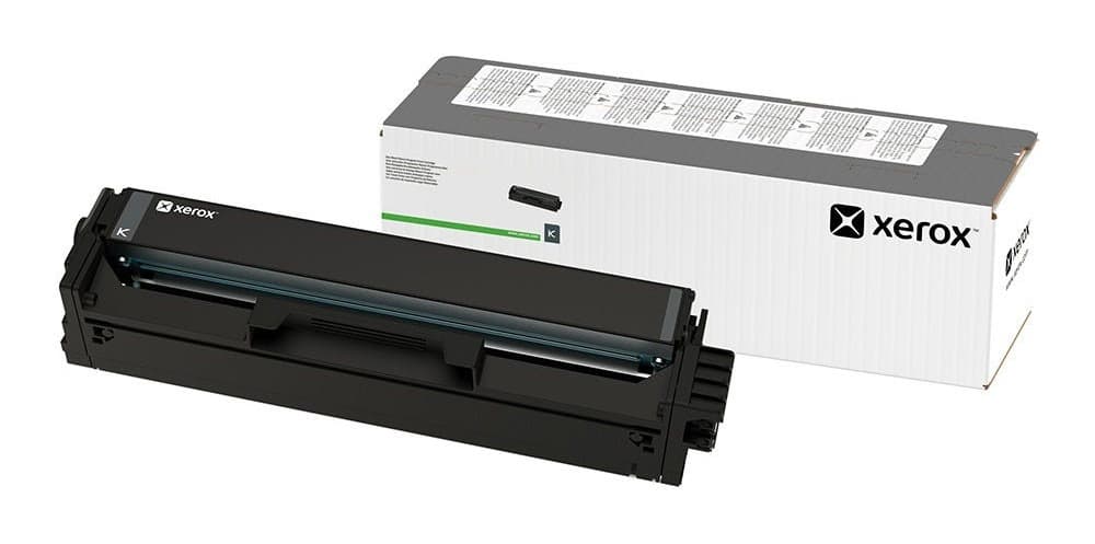 Xerox 006R05091 Extra High Yield Black Toner Cartridge, Xerox, at FetchInk Australia