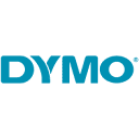 Dymo logo