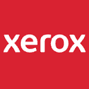 Xerox logo