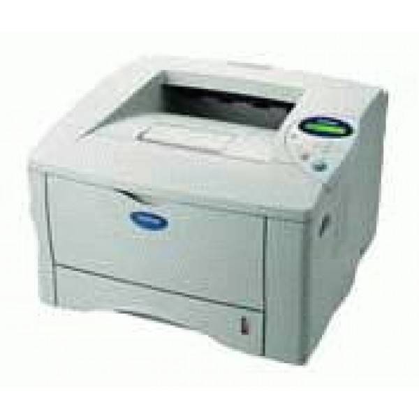 Brother HL-1270 printer — compatible cartridges available