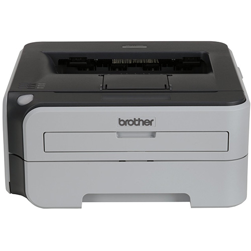 Brother HL-2170W printer — compatible cartridges available