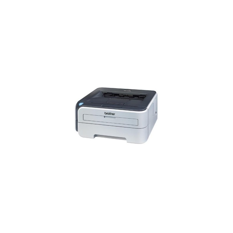 Brother HL-2240D printer — compatible cartridges available