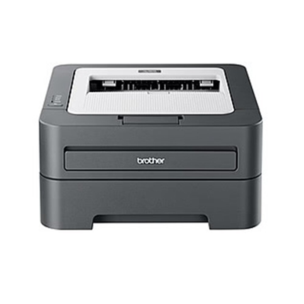 Brother HL-2242D printer — compatible cartridges available