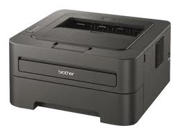 Brother HL-2250DN printer — compatible cartridges available