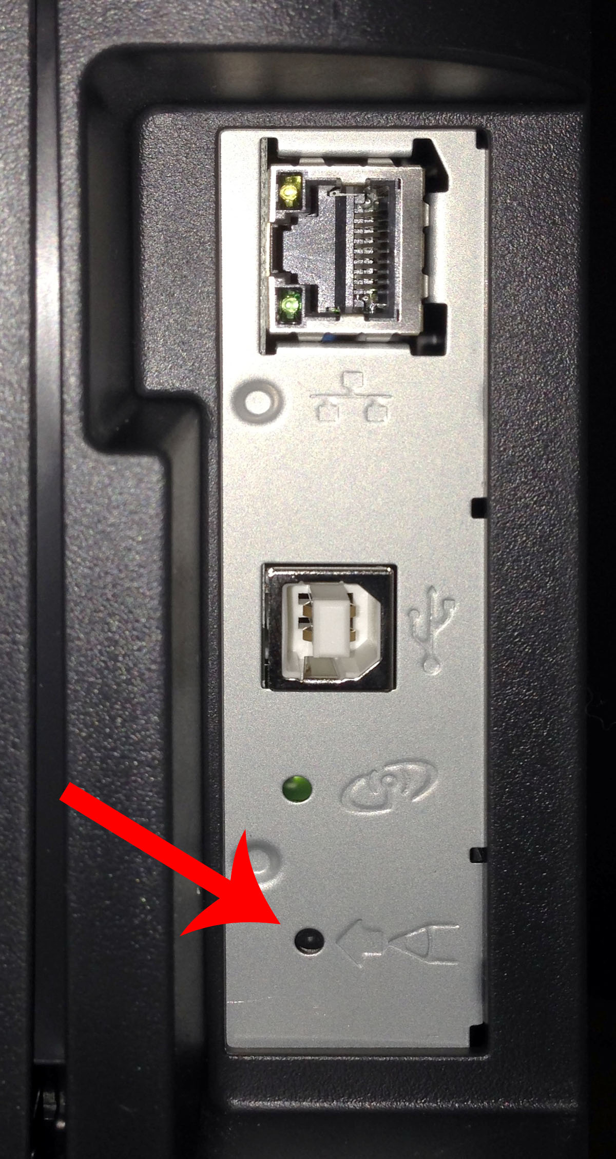 Brother HL-2270DW printer — compatible cartridges available