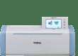 Brother HL-5240 printer — compatible cartridges available