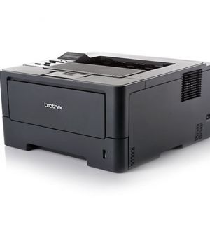 Brother HL-5470DW printer — compatible cartridges available