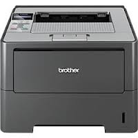 Brother HL-6180DW printer — compatible cartridges available
