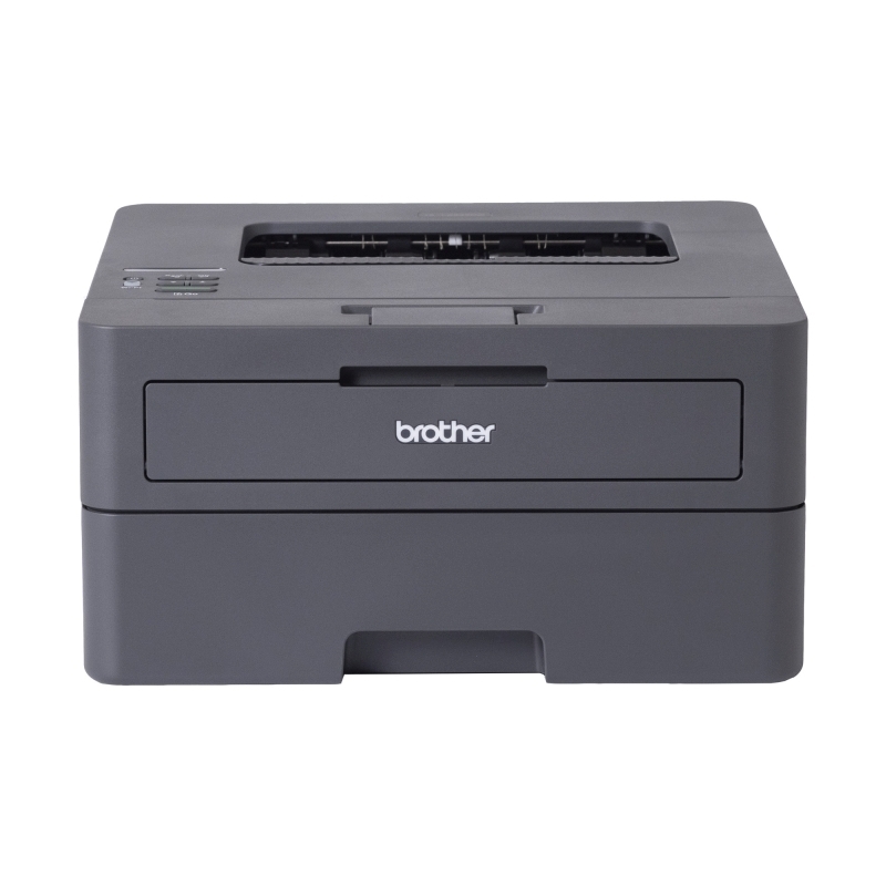 Brother HL-L2445DW printer — compatible cartridges available