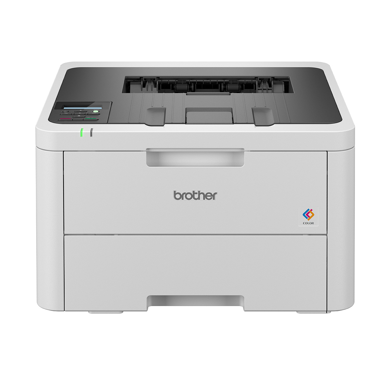 Brother HL-L3240CDW printer — compatible cartridges available