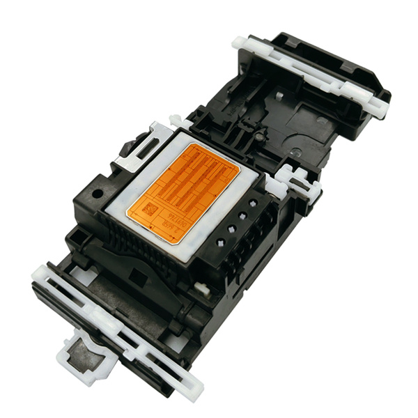 Brother MFC-J410 printer — compatible cartridges available