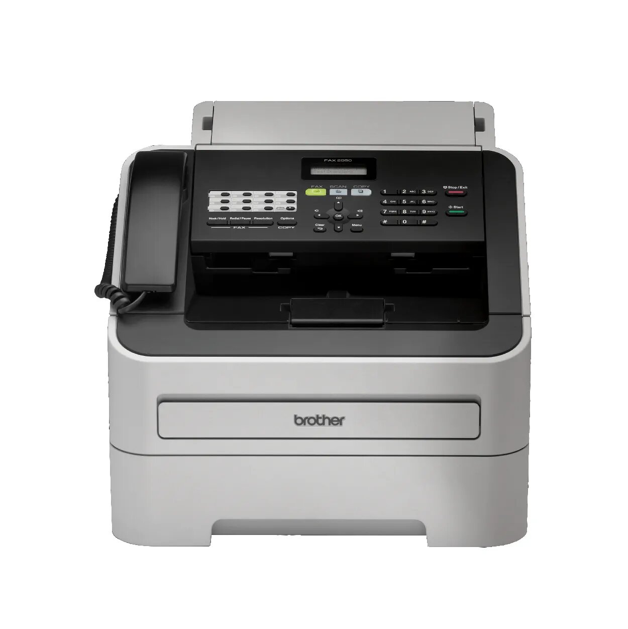 Brother MFC-J5320DW printer — compatible cartridges available