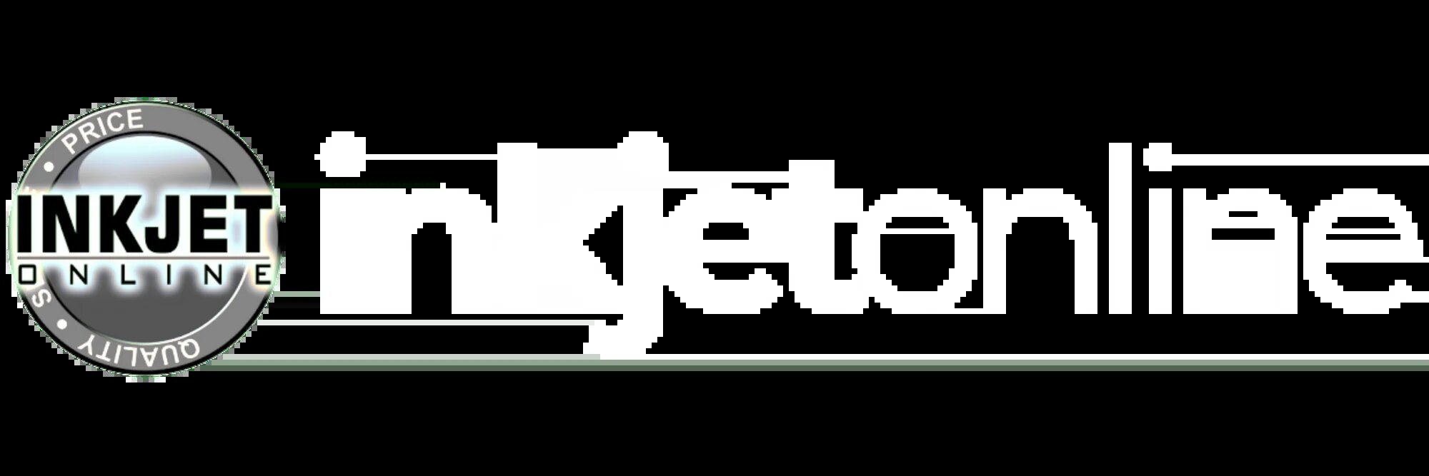 Brother MFC-J6740DW printer — compatible cartridges available