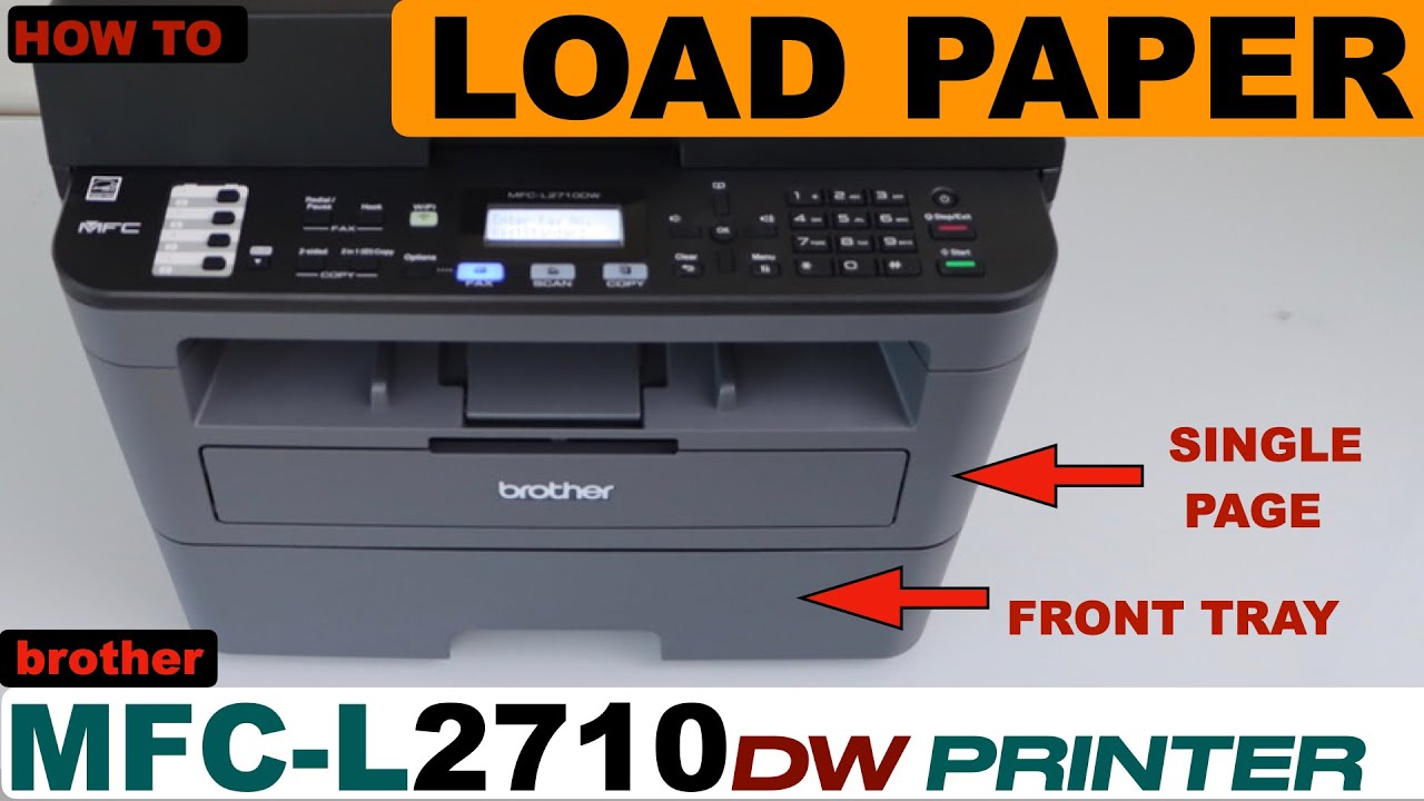 Brother MFC-J825DW printer — compatible cartridges available