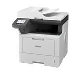 Brother MFC-L5710DW printer — compatible cartridges available