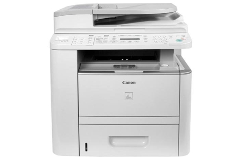 Canon D1150 printer — compatible cartridges available