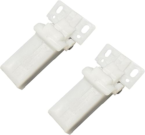 Canon D1180 printer — compatible cartridges available