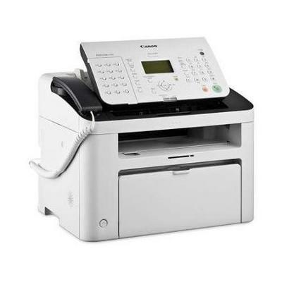 Canon FAX-L140 printer — compatible cartridges available