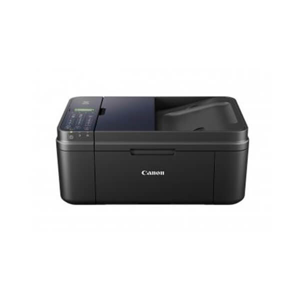 Canon imageCLASS D480