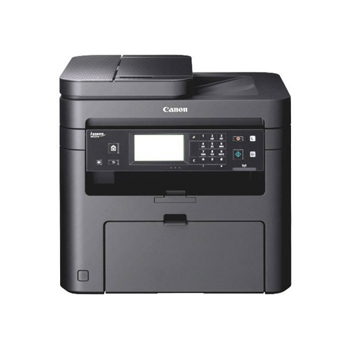 Canon imageCLASS MF217w printer — compatible cartridges available