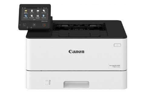 Canon LBP215x