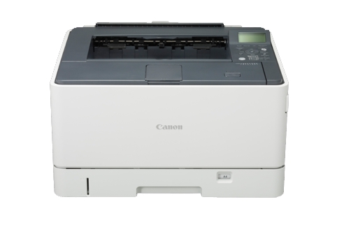 Canon LBP8780x printer — compatible cartridges available