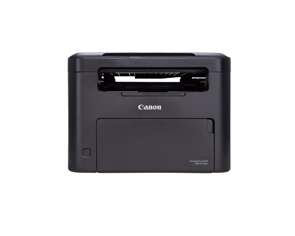 Canon MF227dw