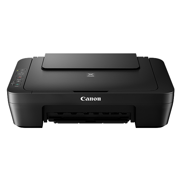Canon PIXMA G2625