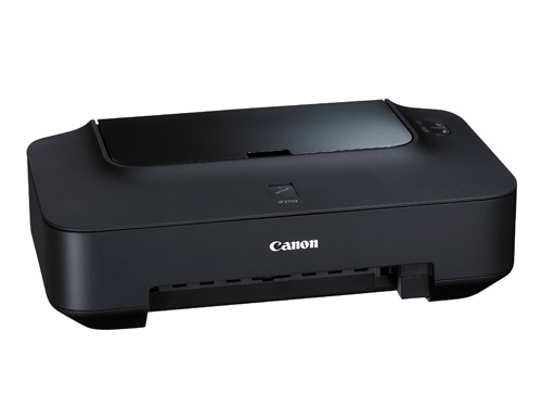 Canon PIXMA iP2702 printer — compatible cartridges available