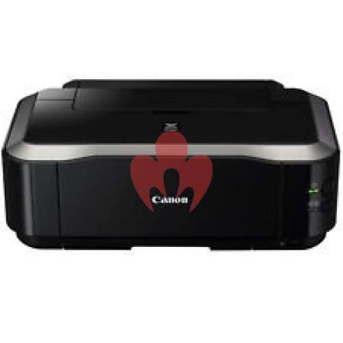 Canon PIXMA iP8760 printer — compatible cartridges available