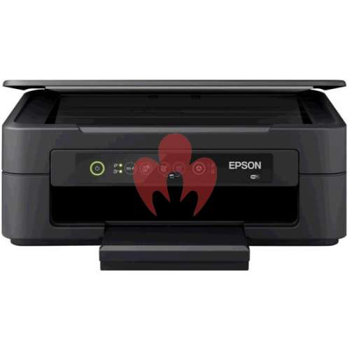 Epson Expression Home XP-2100 printer — compatible cartridges available