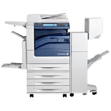 Fuji Xerox ApeosPort-IV C4470 printer — compatible cartridges at FetchInk