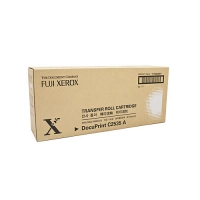 Fuji Xerox DocuPrint C2535A printer — compatible cartridges at FetchInk