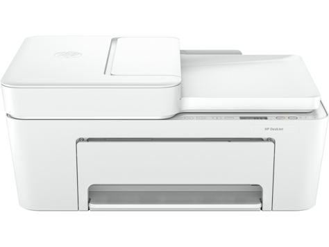 HP Deskjet 4220e printer — compatible cartridges available