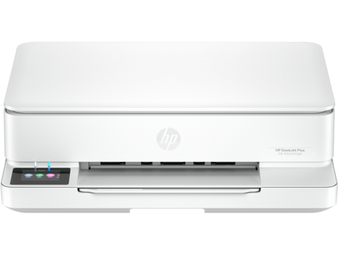 HP ENVY Photo 6232 printer — compatible cartridges available