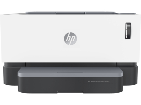 HP Neverstop Laser 1001nw