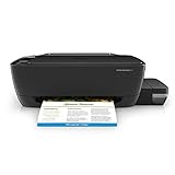 HP Smart Tank Plus 455 printer — compatible cartridges available