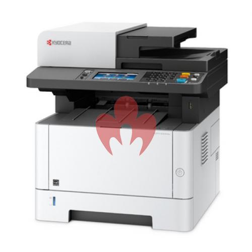 Kyocera ECOSYS M2640idw printer — compatible cartridges at FetchInk