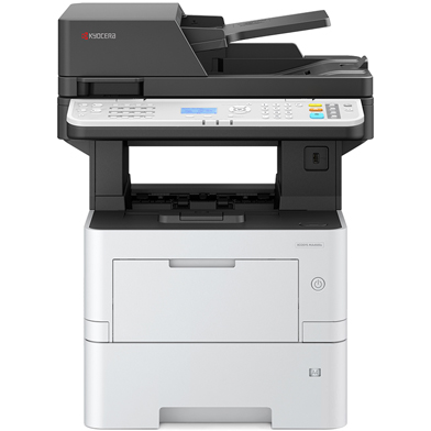 Kyocera ECOSYS MA4500x printer — compatible cartridges at FetchInk