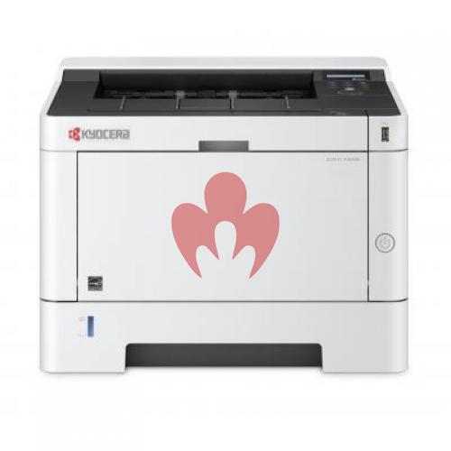 Kyocera ECOSYS P2040dw printer — compatible cartridges at FetchInk