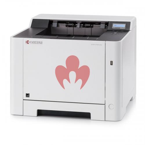 Kyocera ECOSYS P2235dn printer — compatible cartridges at FetchInk
