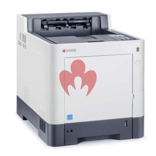 Kyocera ECOSYS P5026cdw printer — compatible cartridges at FetchInk