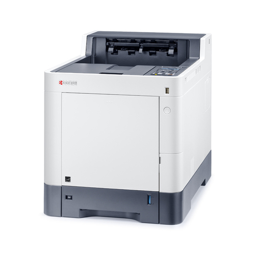 Kyocera ECOSYS P6235cdn printer — compatible cartridges at FetchInk