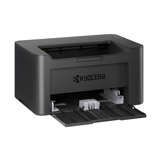 Kyocera ECOSYS PA2000w printer — compatible cartridges at FetchInk